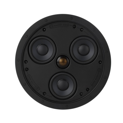 Monitor Audio CSS230 In-Ceiling Speaker - Creator Series